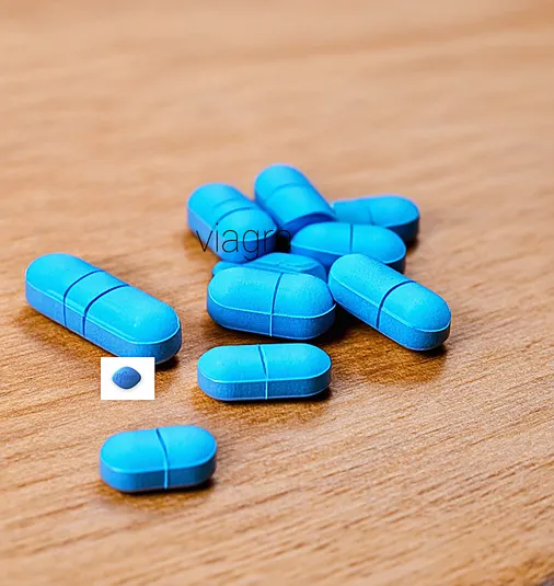 Precio de viagra en estados unidos